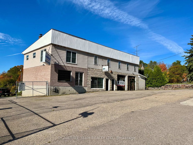 Property Sub 2