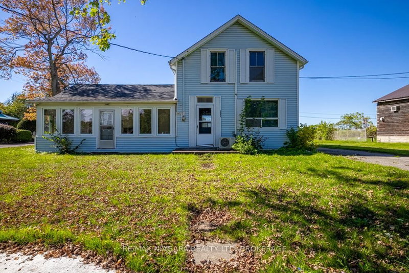 2295 CENTRE St, Thorold, L0S 1A0 | Image 2