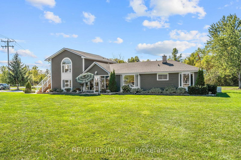 4099 Niagara Pkwy, Fort Erie, L0S 1S0 | Image 2