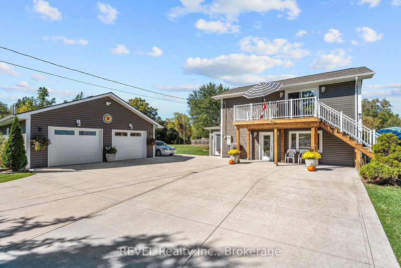 4099 Niagara Pkwy, Fort Erie, L0S 1S0 | Image 3