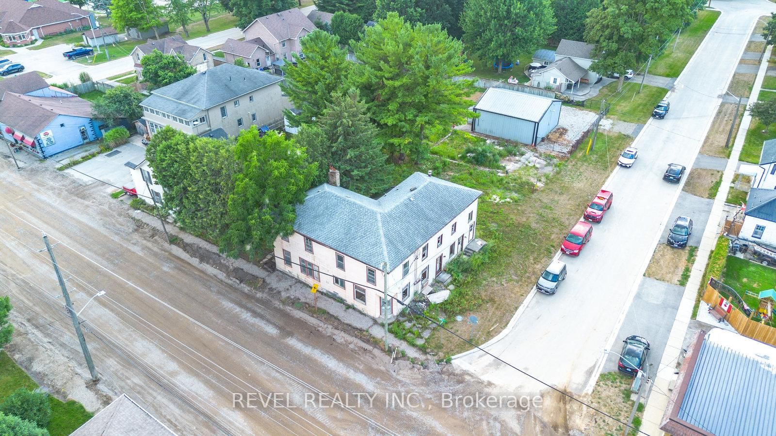Listing Image 2