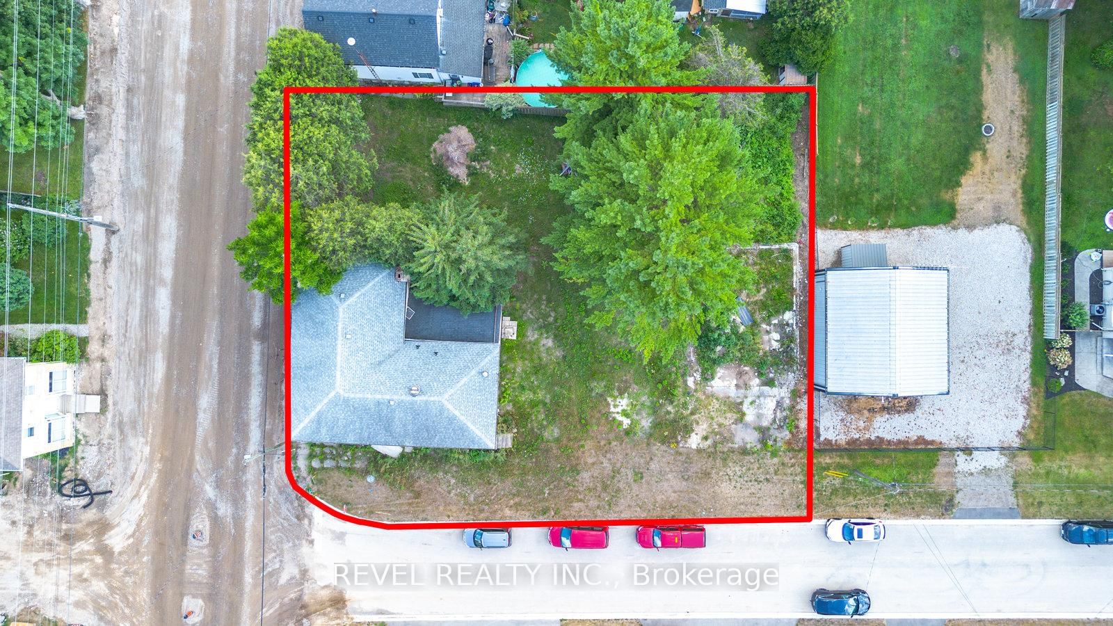 Listing Image 3