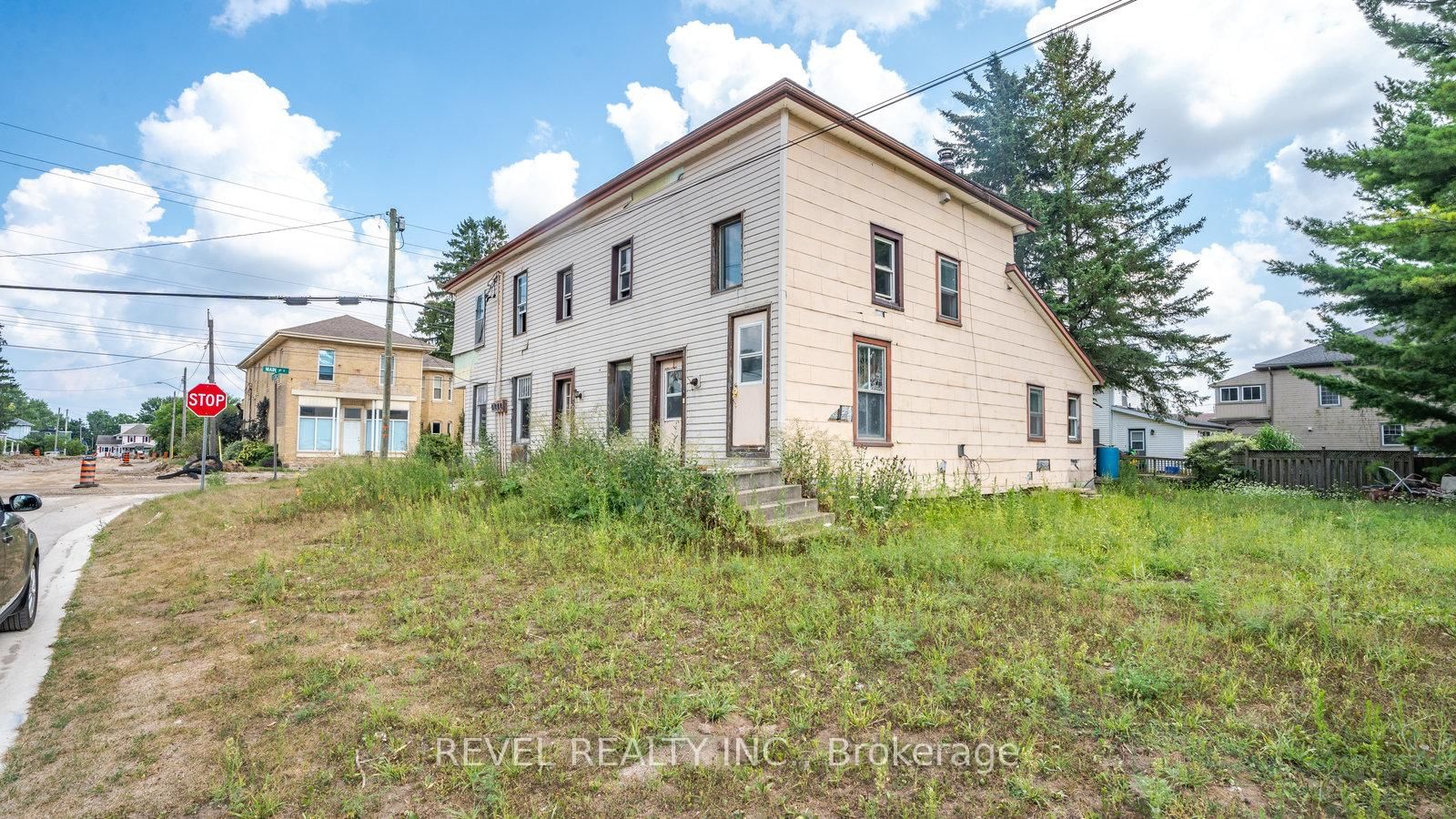 Listing Image 7