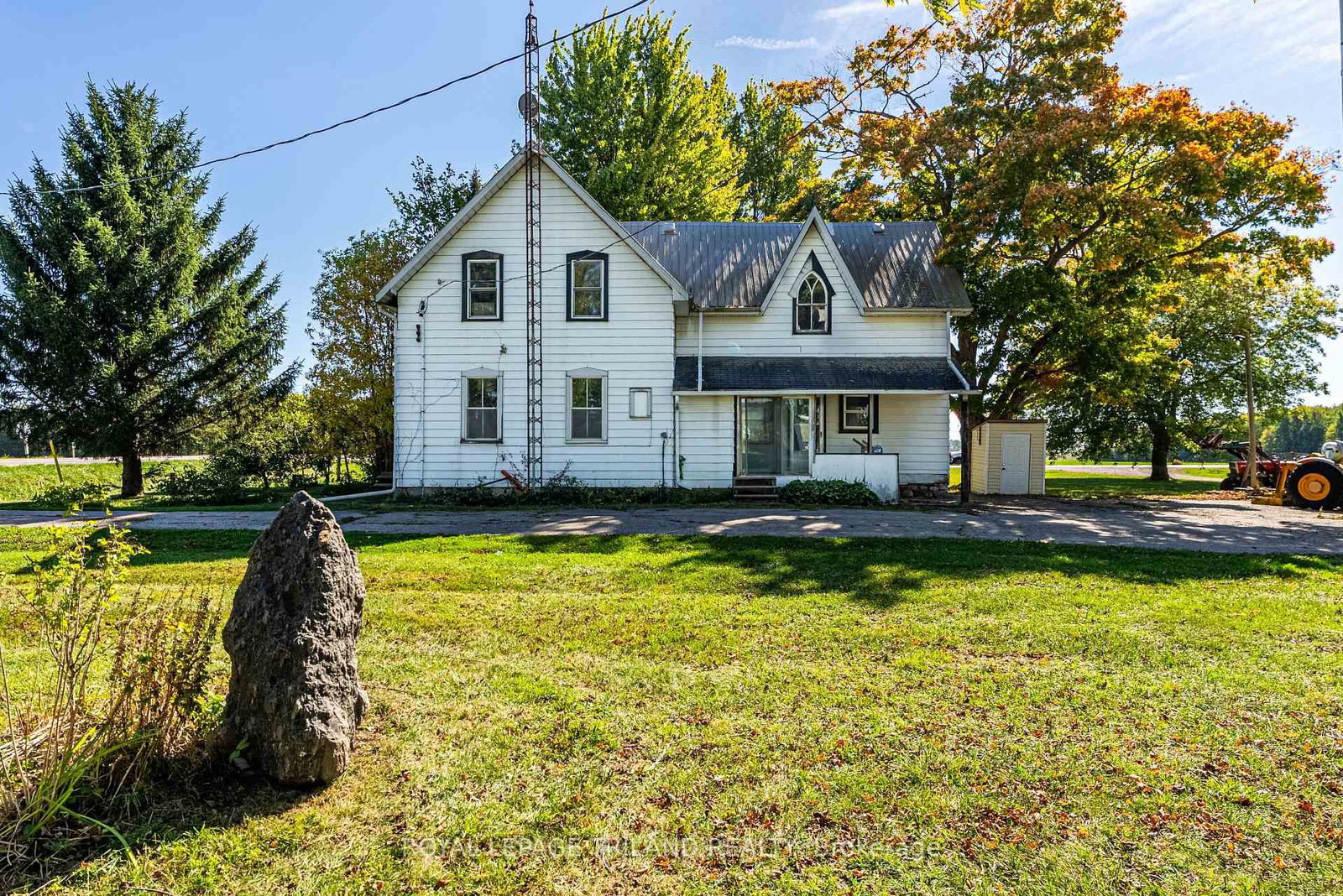 Listing Image 7