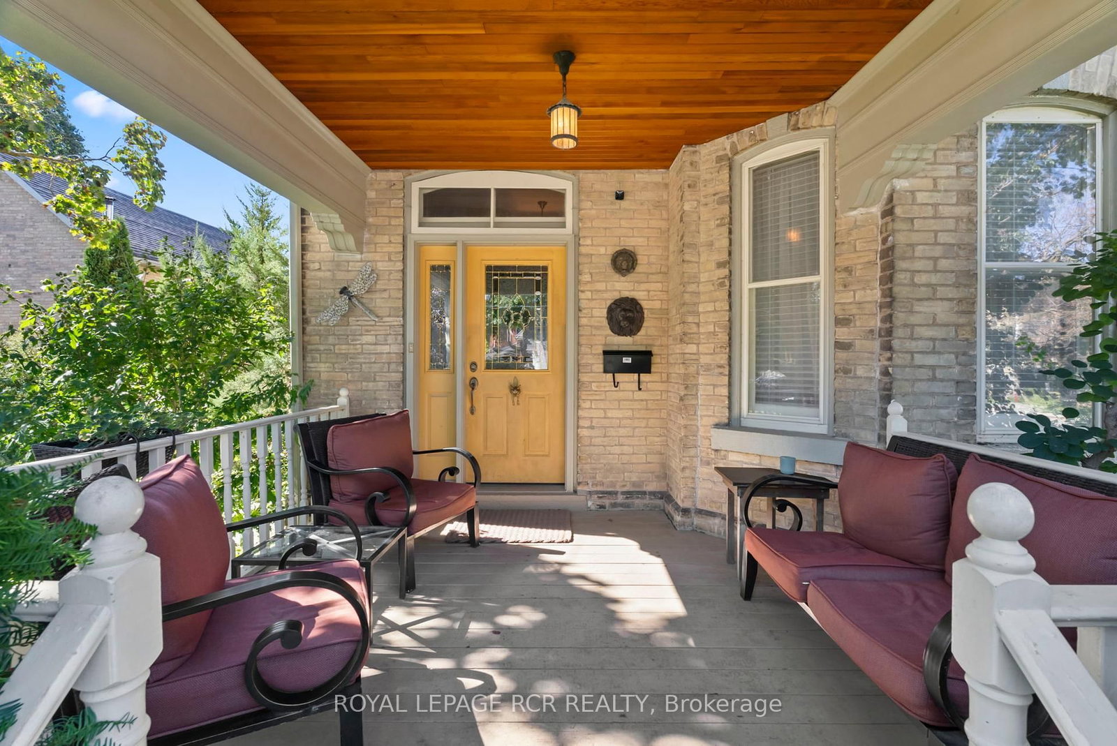 Listing Image 7