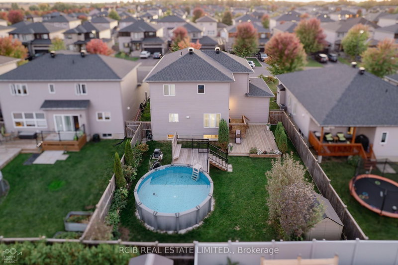 431 Provence Ave, Russell, K0A 1W0 | Image 2