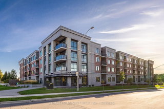 426 - 1 Redfern Avenue