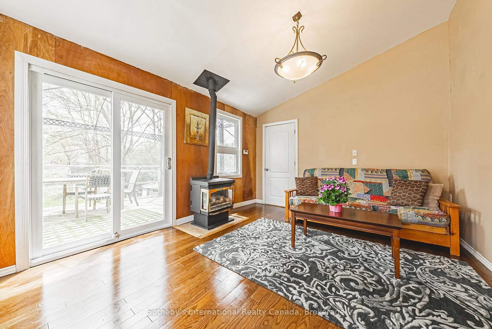 Detached House for sale at 1680 Old Brock Street, Norfolk, Ontario, N0E 1W0 - Vittoria - MLS: X12440998