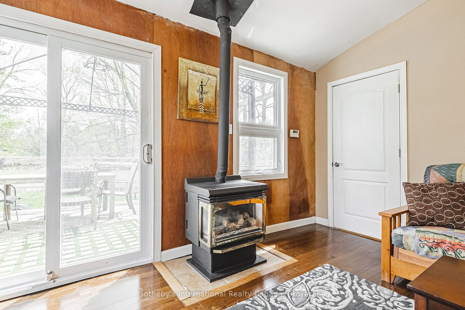 Detached House for sale at 1680 Old Brock Street, Norfolk, Ontario, N0E 1W0 - Vittoria - MLS: X12440998