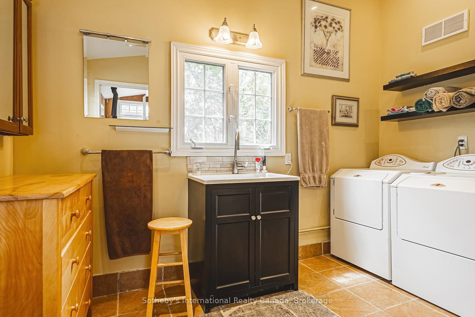1680 Old Brock Street • Norfolk, ON photo 21