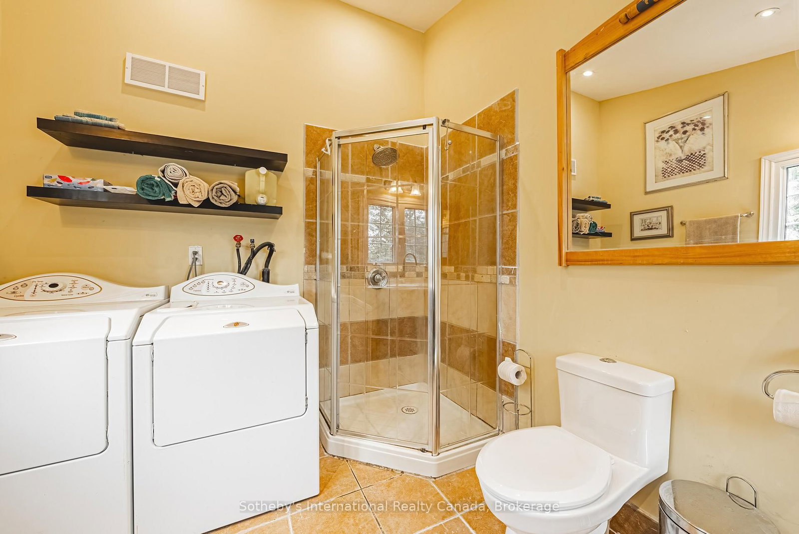 Detached House for sale at 1680 Old Brock Street, Norfolk, Ontario, N0E 1W0 - Vittoria - MLS: X12440998