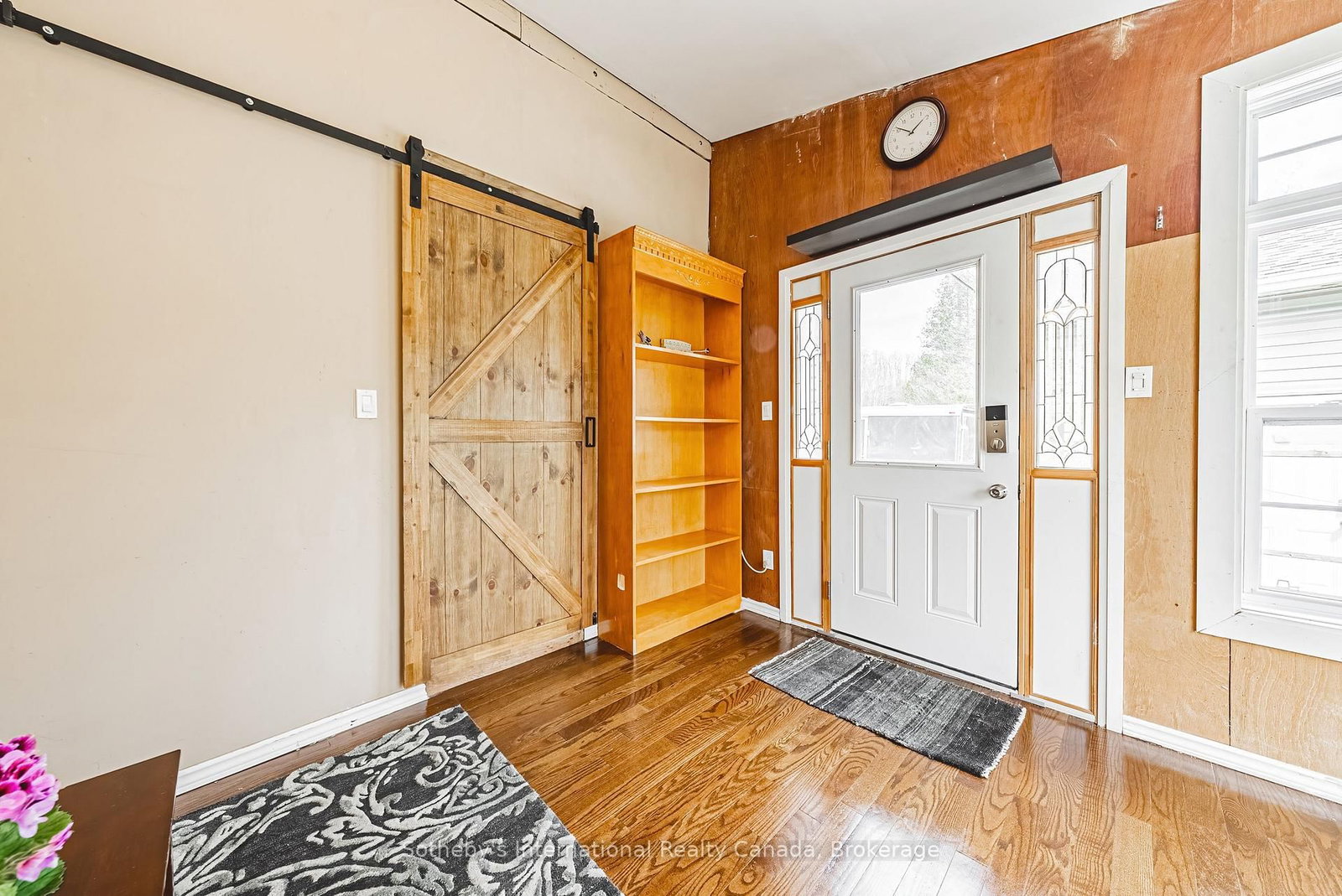 Detached House for sale at 1680 Old Brock Street, Norfolk, Ontario, N0E 1W0 - Vittoria - MLS: X12440998