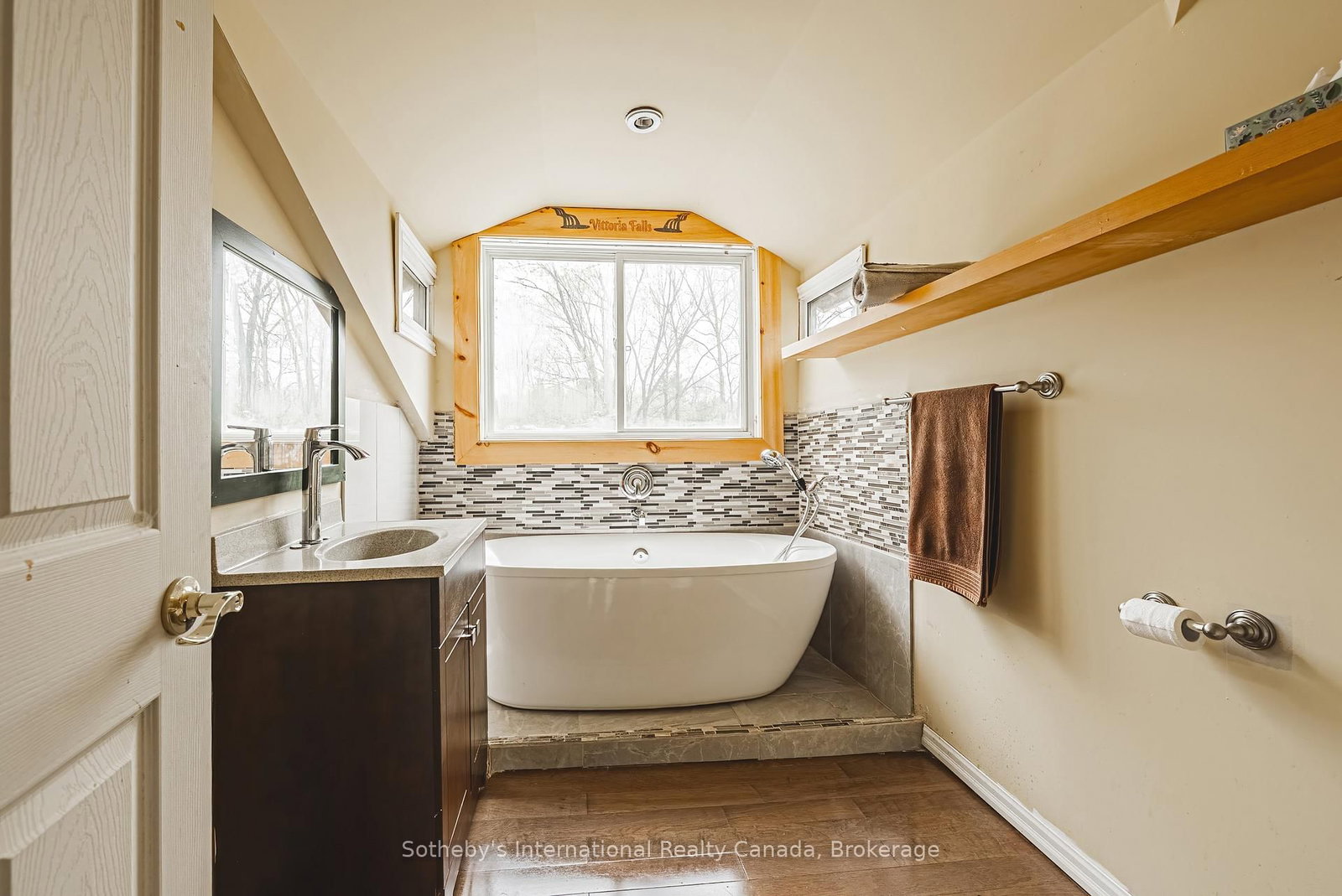 1680 Old Brock Street • Norfolk, ON photo 26