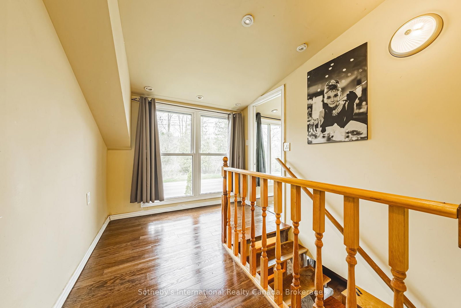 Detached House for sale at 1680 Old Brock Street, Norfolk, Ontario, N0E 1W0 - Vittoria - MLS: X12440998