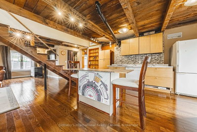 1680 Old Brock Street • Norfolk, ON photo 3