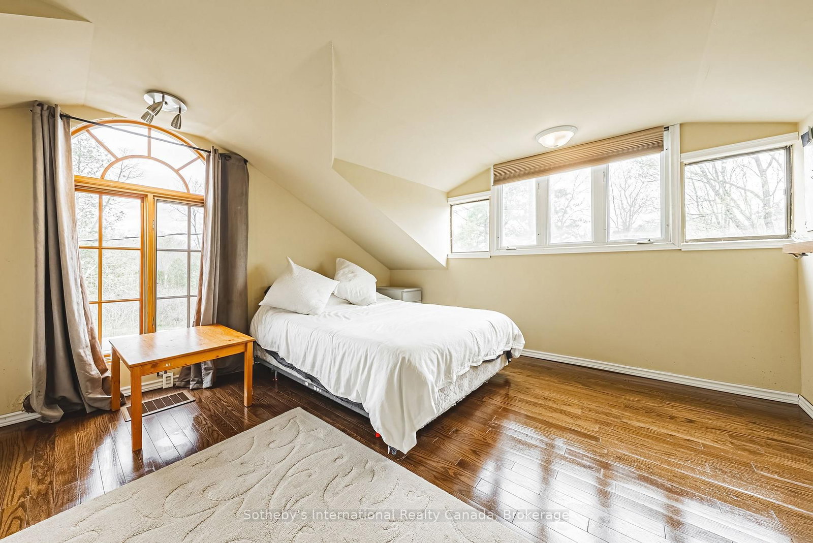 Detached House for sale at 1680 Old Brock Street, Norfolk, Ontario, N0E 1W0 - Vittoria - MLS: X12440998