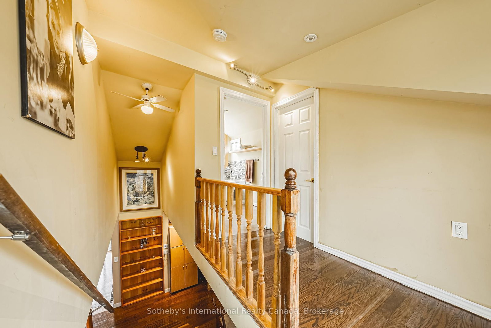 Detached House for sale at 1680 Old Brock Street, Norfolk, Ontario, N0E 1W0 - Vittoria - MLS: X12440998