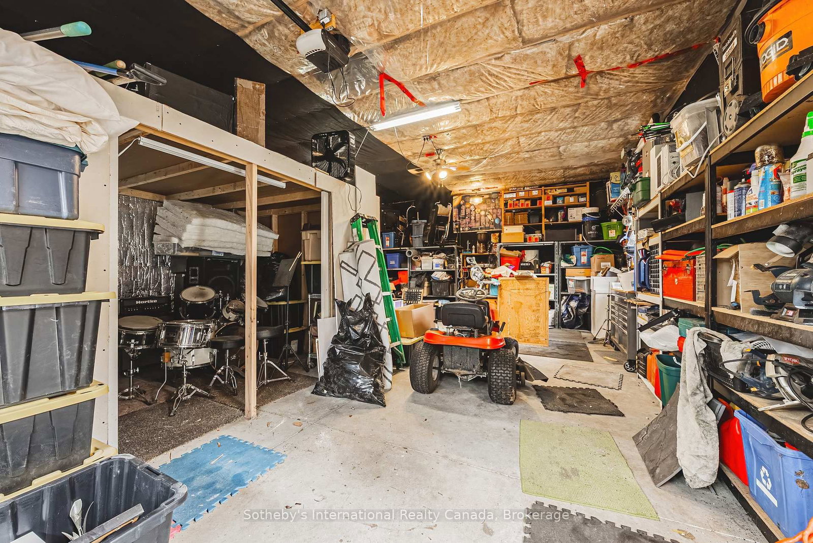 Detached House for sale at 1680 Old Brock Street, Norfolk, Ontario, N0E 1W0 - Vittoria - MLS: X12440998