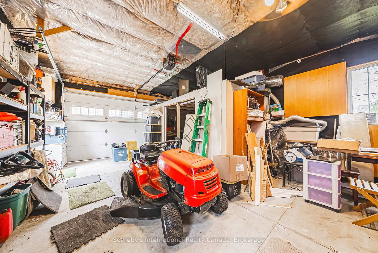 Detached House for sale at 1680 Old Brock Street, Norfolk, Ontario, N0E 1W0 - Vittoria - MLS: X12440998