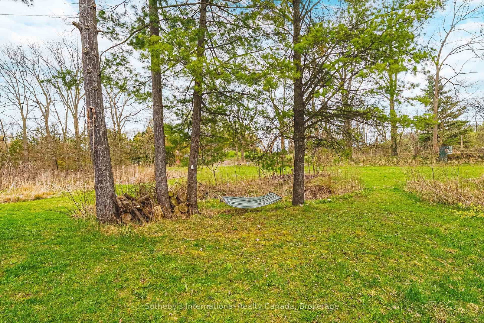 Detached House for sale at 1680 Old Brock Street, Norfolk, Ontario, N0E 1W0 - Vittoria - MLS: X12440998