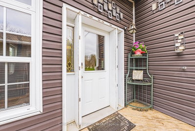 1680 Old Brock Street • Norfolk, ON photo 5