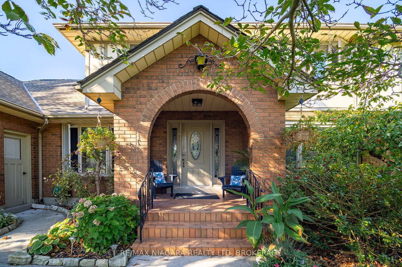 3349 Culp Rd, Lincoln, L0R 2E0 | Image 3