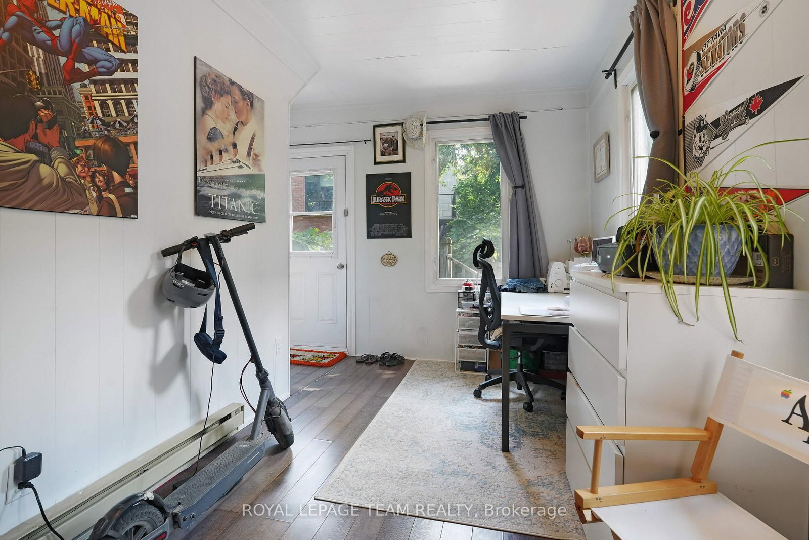 Listing Image 17