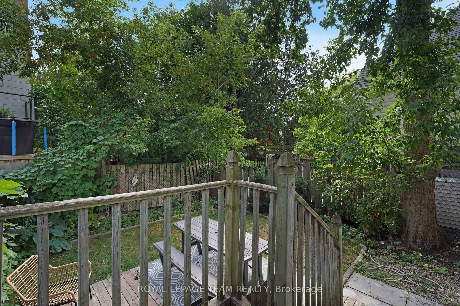 Listing Image 25