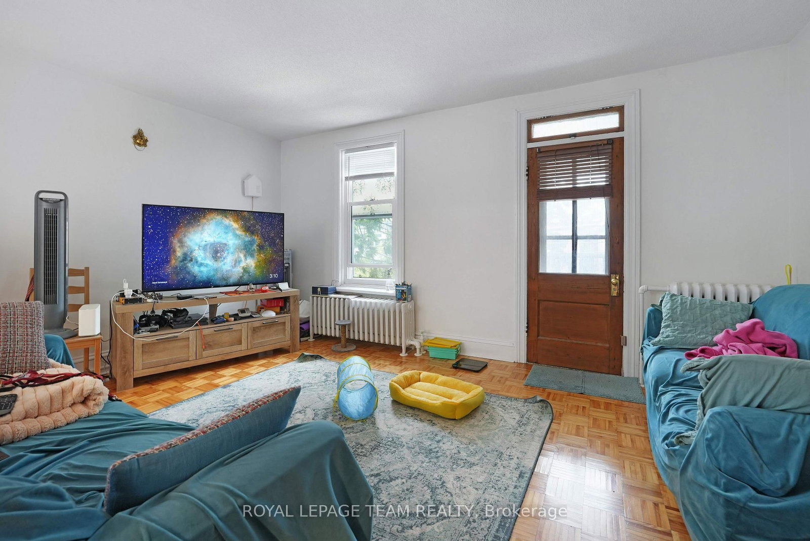 Listing Image 37