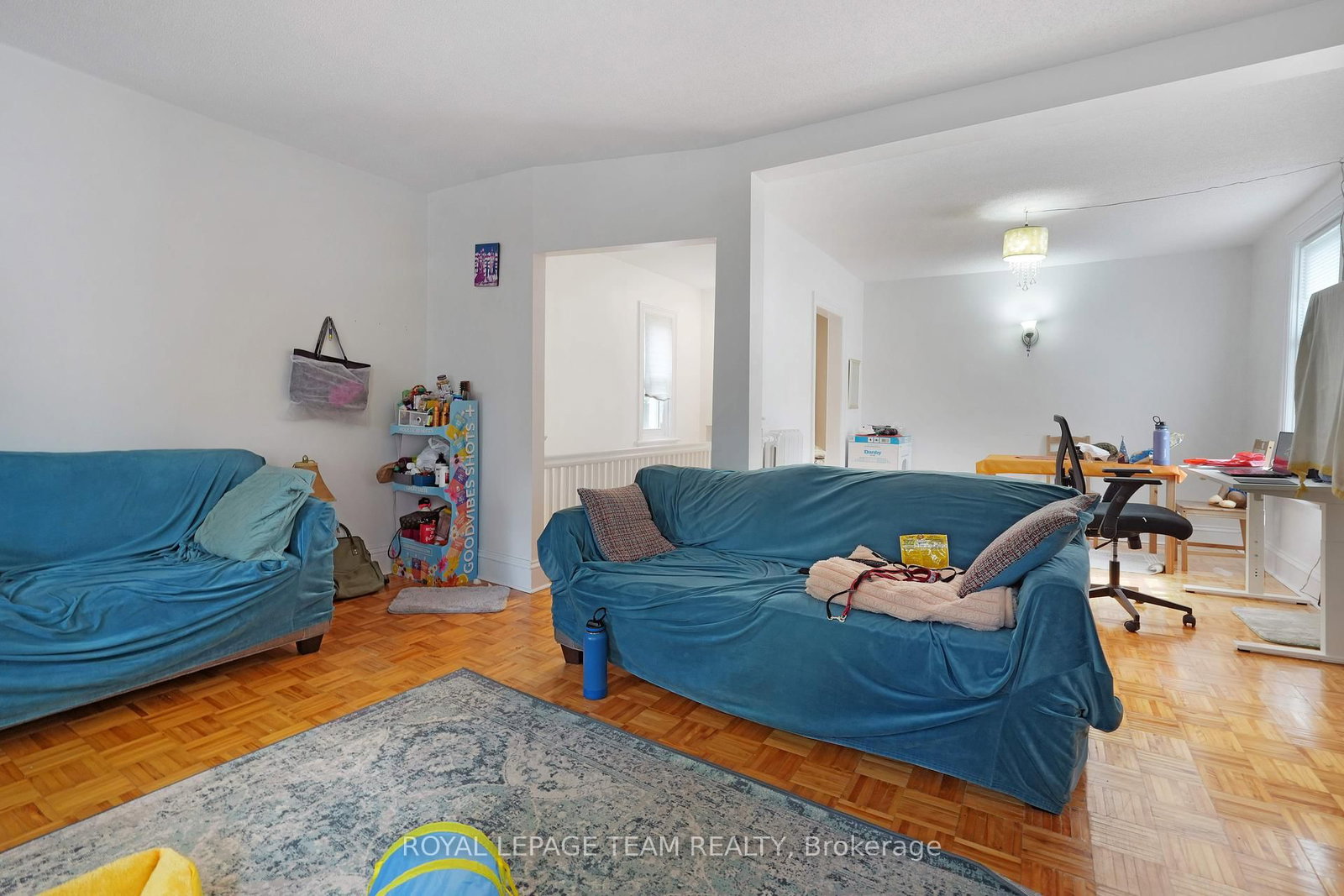 Listing Image 38
