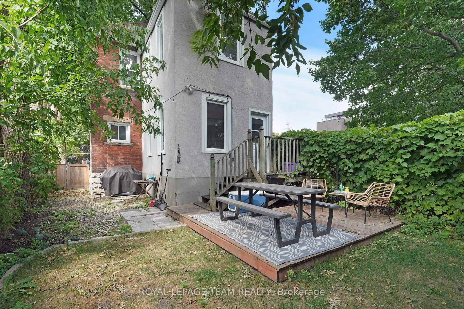 Listing Image 43