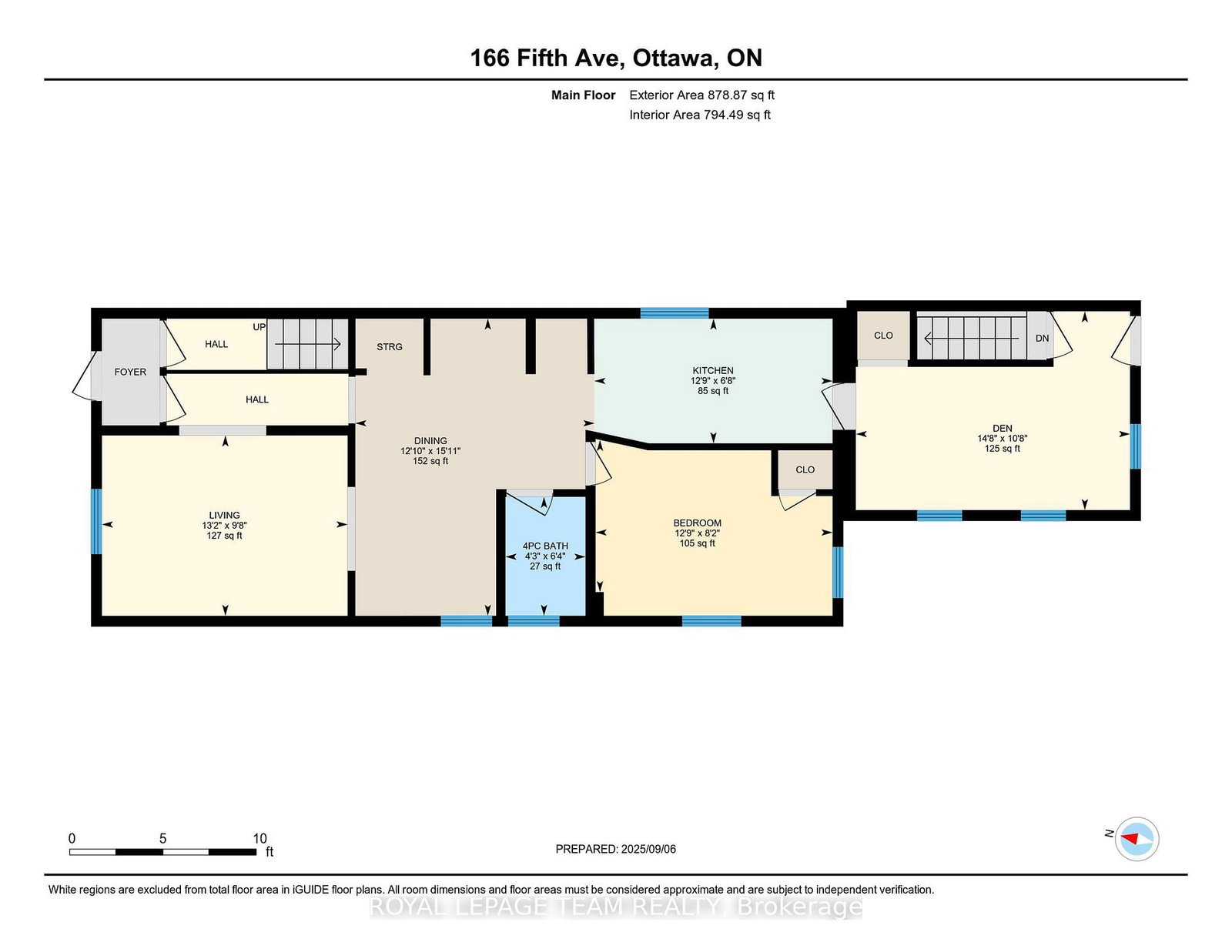 Listing Image 44