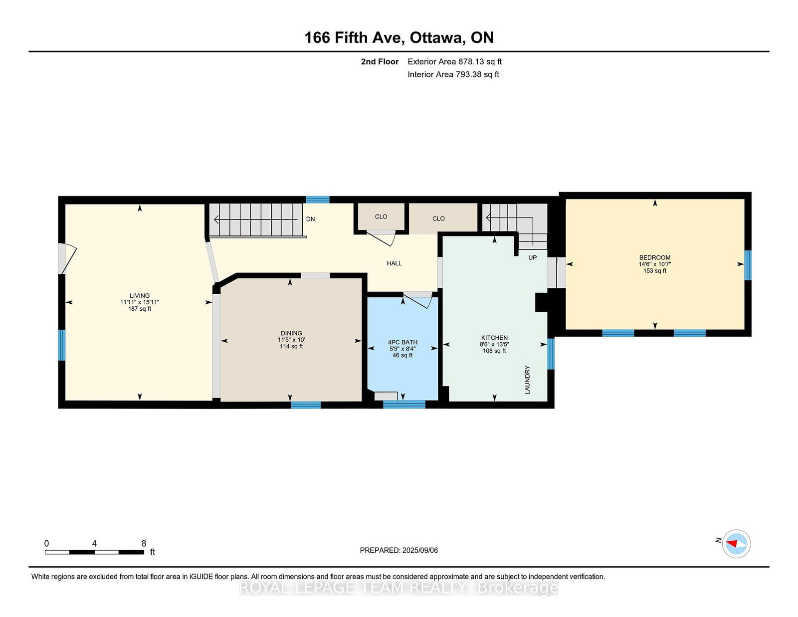 Listing Image 45