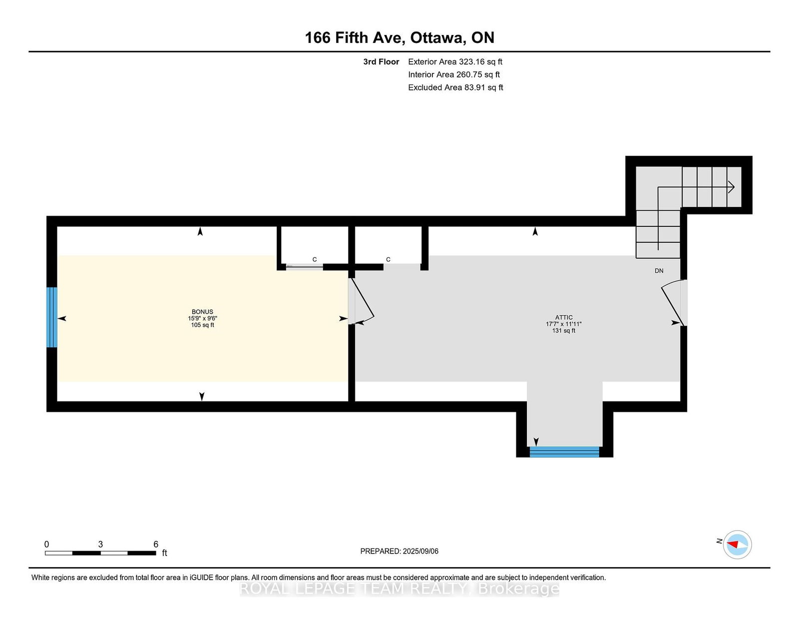 Listing Image 46