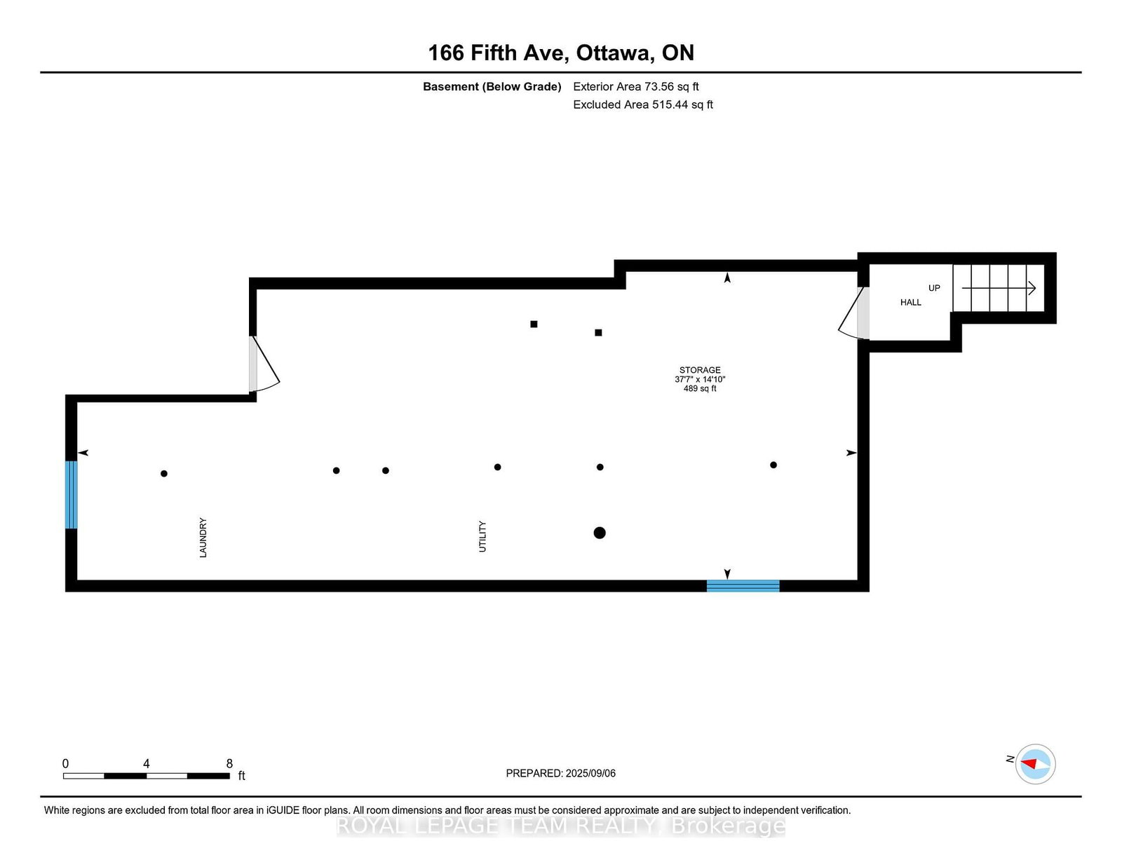 Listing Image 47