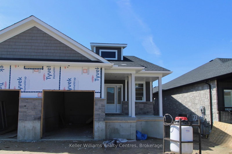 home for sale on 844 22nd Avenue A null