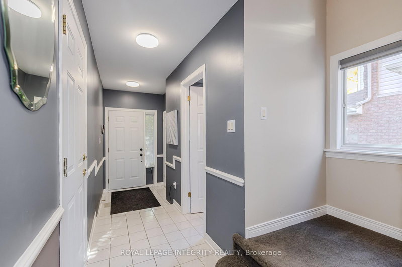 4316 Owl Valley Dr, Ottawa, K1V 1L3 | Image 2