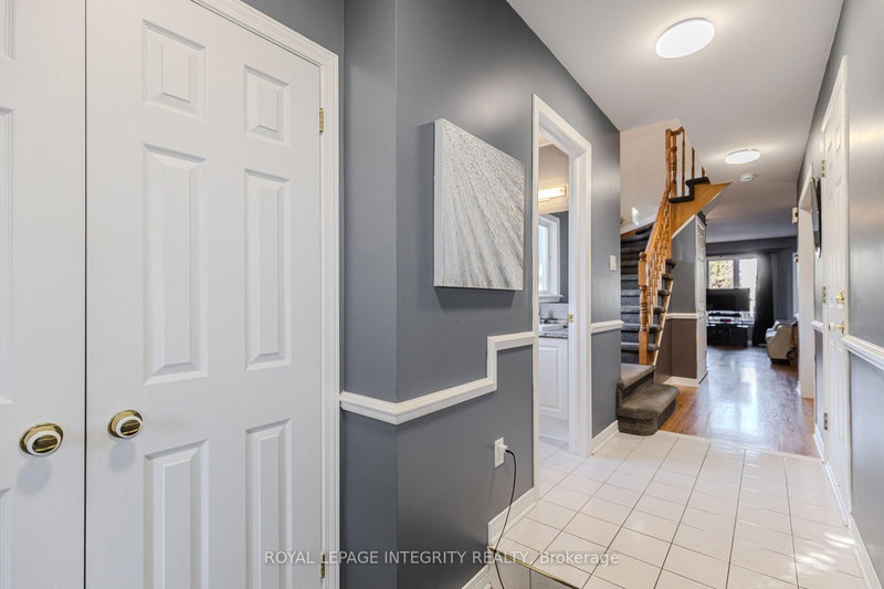 4316 Owl Valley Dr, Ottawa, K1V 1L3 | Image 3