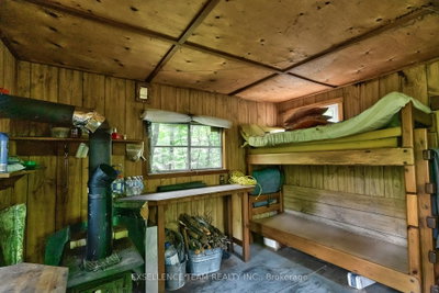 PL 7-8 Front of Young Concession — more photos