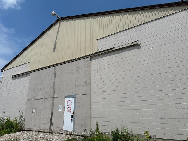 31 Thames St S, Ingersoll, N5C 2S8 | Image 3