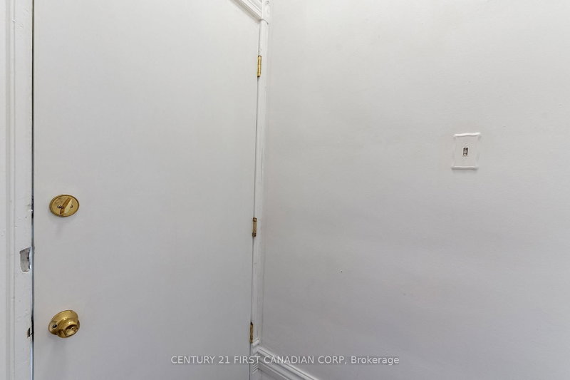 578 WATERLOO St, London East, N6B 2P9 | Image 3