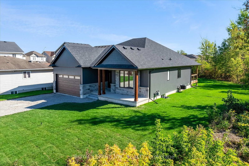 207 Forks Rd, Welland, L3B 6C5 | Image 3