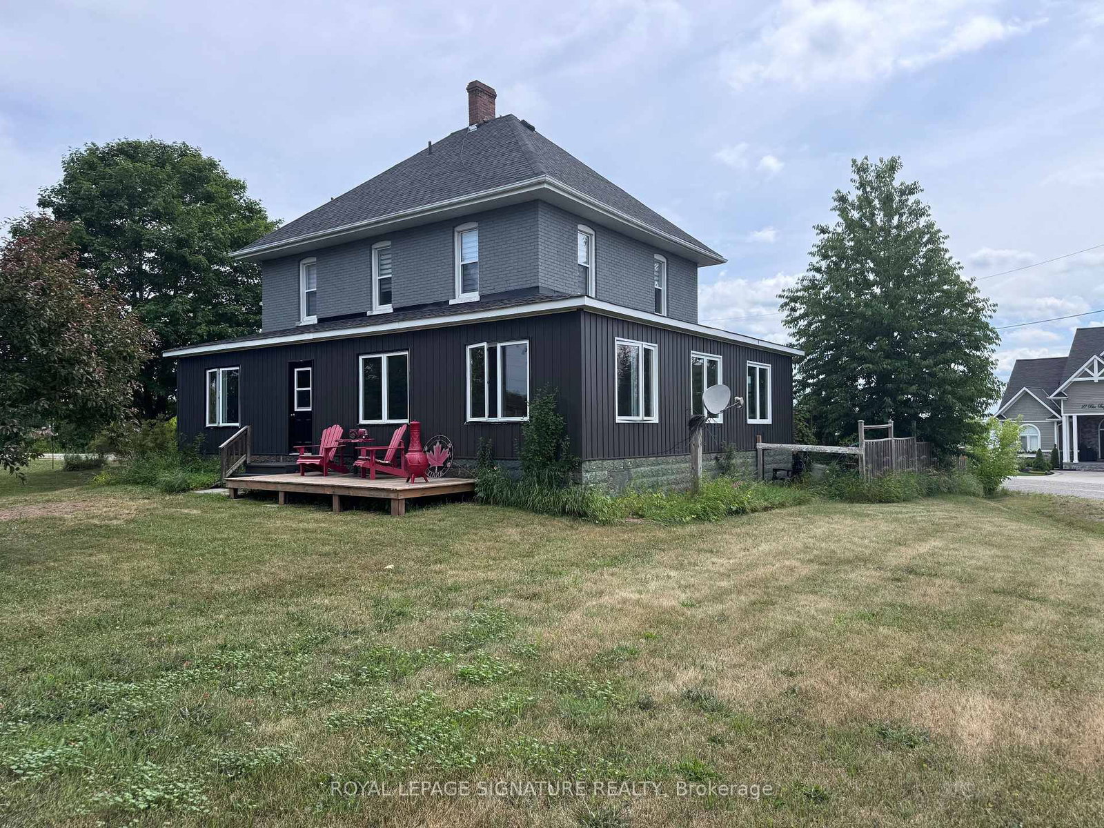 Listing Image 2