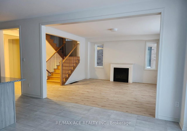 1025 Trailsview Avenue