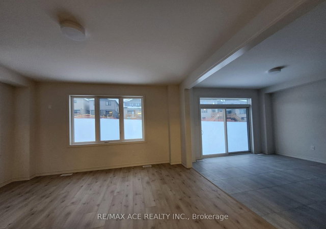 1025 Trailsview Avenue