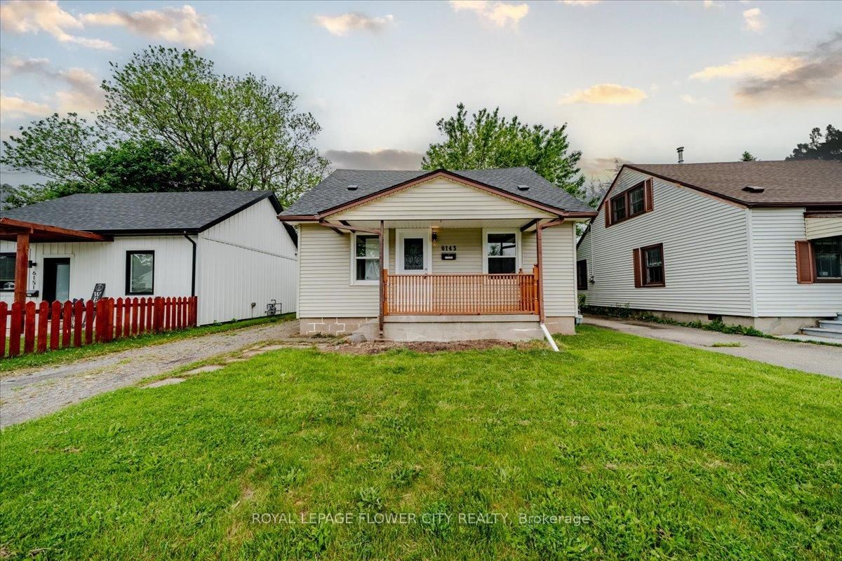 Listing Image 1