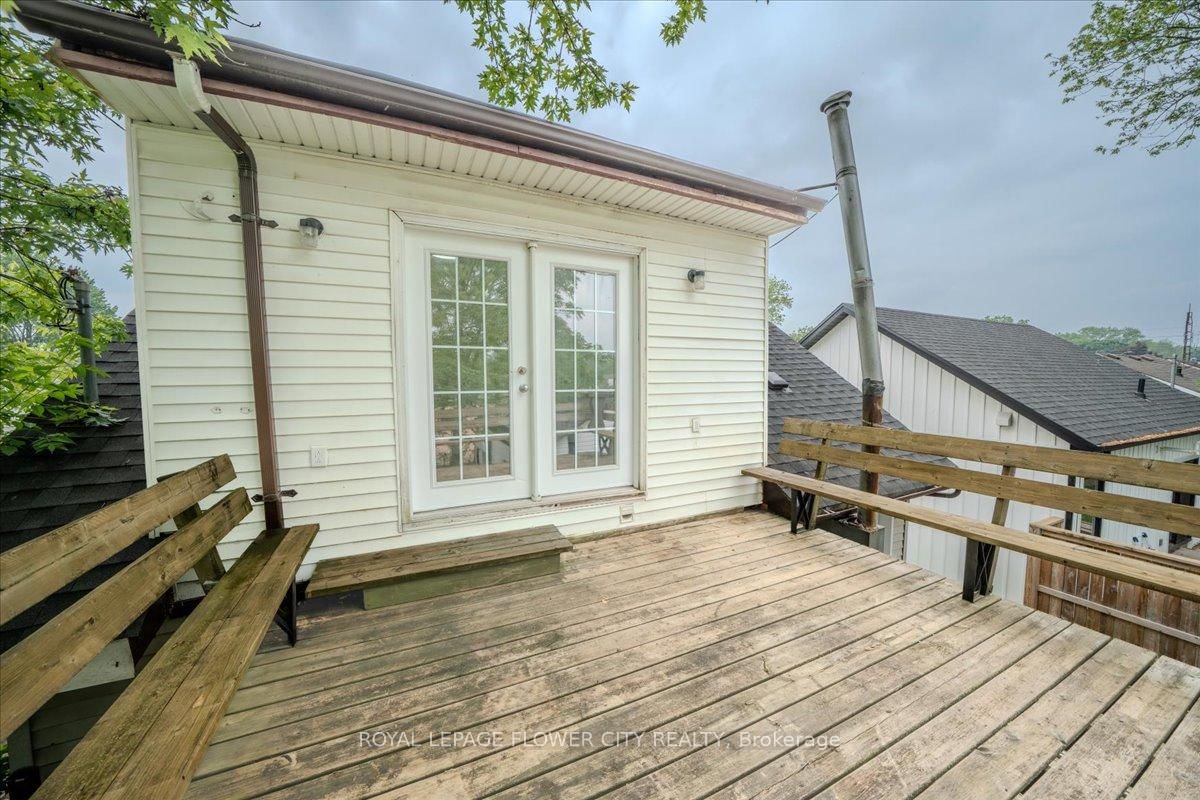 Listing Image 39