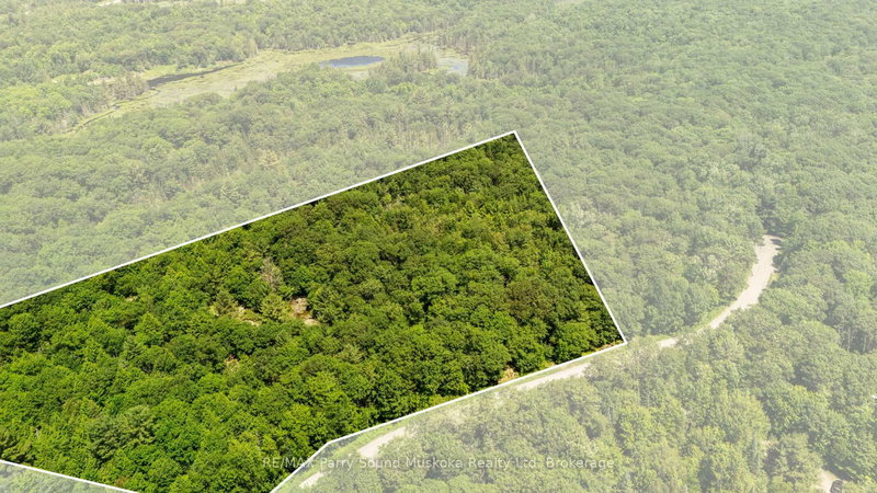 0 Crown Retreats Part 2 Rd, Whitestone, P0A 1G0 | Image 2