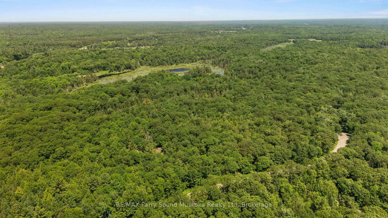 0 Crown Retreats Part 2 Rd, Whitestone, P0A 1G0 | Image 3