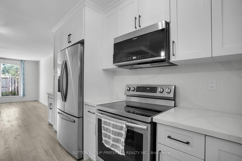 88 - 1919 Trafalgar St, London East, N5V 1A1 | Image 2